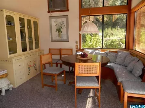 46136 S South Fork Dr, Three Rivers, CA 93271 photo 38