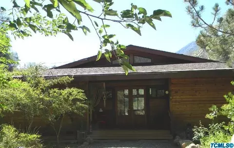46136 S South Fork Dr, Three Rivers, CA 93271 photo 29