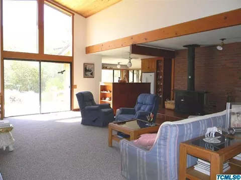 46136 S South Fork Dr, Three Rivers, CA 93271 photo 30