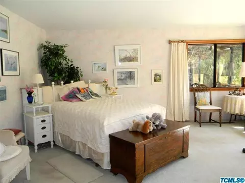 46136 S South Fork Dr, Three Rivers, CA 93271 photo 42