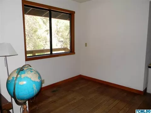 46136 S South Fork Dr, Three Rivers, CA 93271 photo 37