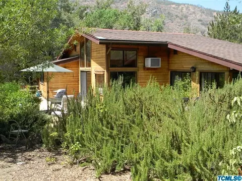 46136 S South Fork Dr, Three Rivers, CA 93271 photo 18