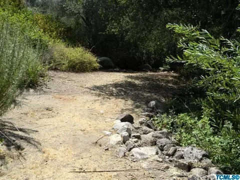 46136 S South Fork Dr, Three Rivers, CA 93271 photo 7