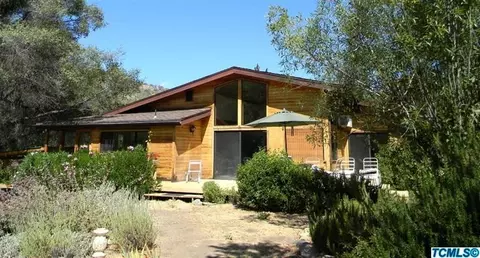 46136 S South Fork Dr, Three Rivers, CA 93271 photo 58