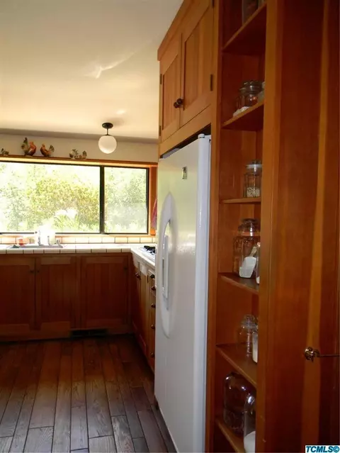 46136 S South Fork Dr, Three Rivers, CA 93271 photo 40