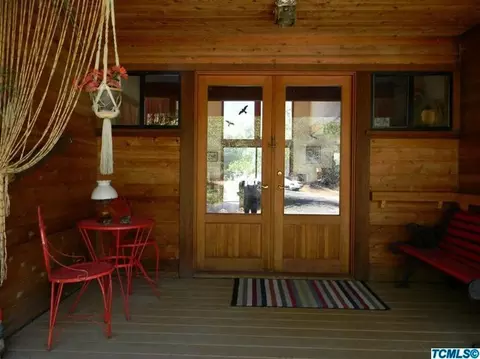 46136 S South Fork Dr, Three Rivers, CA 93271 photo 28