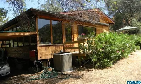 46136 S South Fork Dr, Three Rivers, CA 93271 photo 6