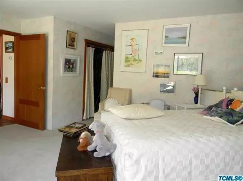 46136 S South Fork Dr, Three Rivers, CA 93271 photo 21