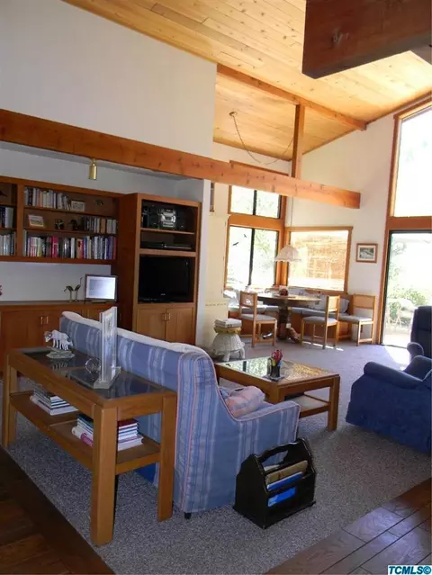 46136 S South Fork Dr, Three Rivers, CA 93271 photo 46