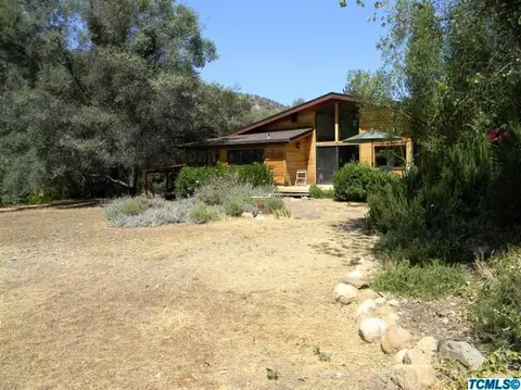 46136 S South Fork Dr, Three Rivers, CA 93271 photo 3