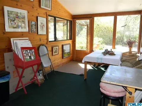 46136 S South Fork Dr, Three Rivers, CA 93271 photo 36