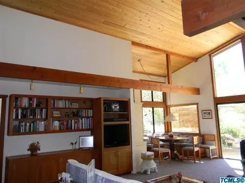 46136 S South Fork Dr, Three Rivers, CA 93271 photo 53