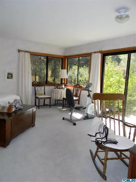 46136 S South Fork Dr, Three Rivers, CA 93271 photo 50