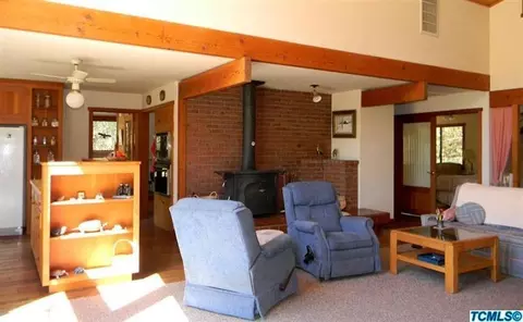 46136 S South Fork Dr, Three Rivers, CA 93271 photo 39