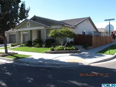 1990 E Washington Ave, Reedley, CA 93654 photo 2