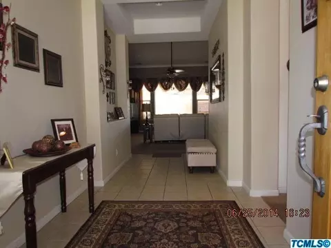 1990 E Washington Ave, Reedley, CA 93654 photo 6