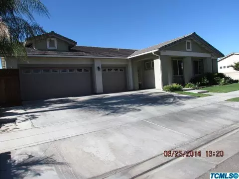 1990 E Washington Ave, Reedley, CA 93654 photo 3