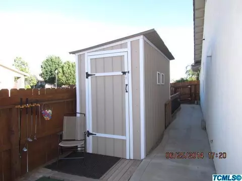1990 E Washington Ave, Reedley, CA 93654 photo 61