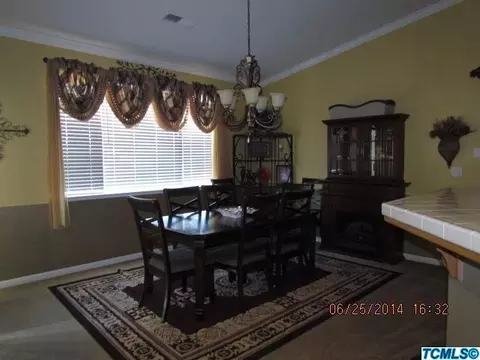 1990 E Washington Ave, Reedley, CA 93654 photo 24