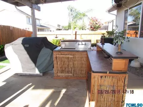 1990 E Washington Ave, Reedley, CA 93654 photo 53