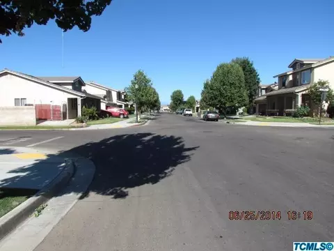 1990 E Washington Ave, Reedley, CA 93654 photo 62