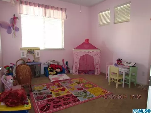 1990 E Washington Ave, Reedley, CA 93654 photo 42