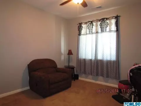 1990 E Washington Ave, Reedley, CA 93654 photo 43
