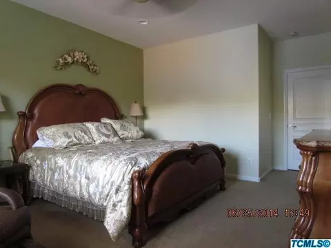 1990 E Washington Ave, Reedley, CA 93654 photo 29