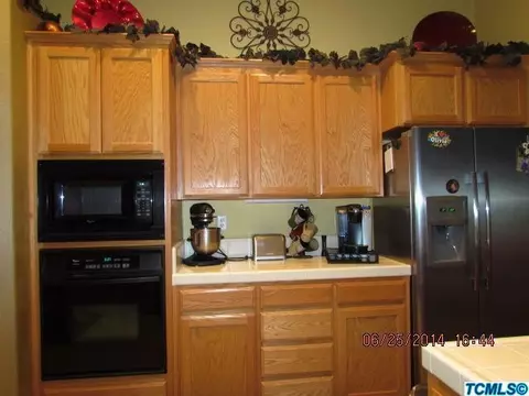 1990 E Washington Ave, Reedley, CA 93654 photo 21