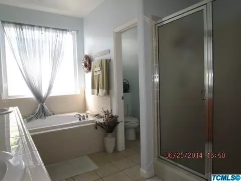 1990 E Washington Ave, Reedley, CA 93654 photo 33