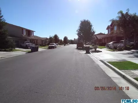 1990 E Washington Ave, Reedley, CA 93654 photo 63