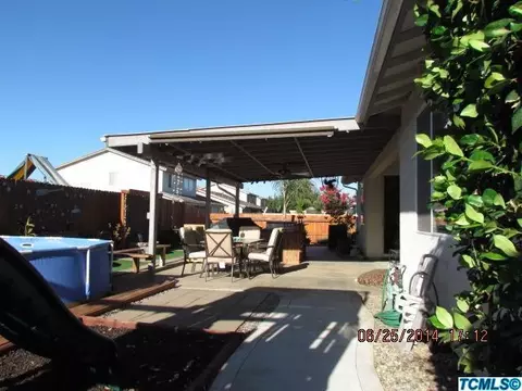 1990 E Washington Ave, Reedley, CA 93654 photo 49