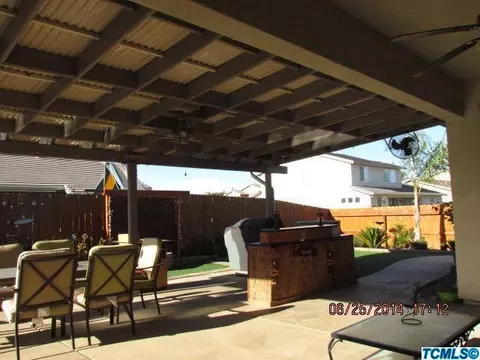 1990 E Washington Ave, Reedley, CA 93654 photo 48