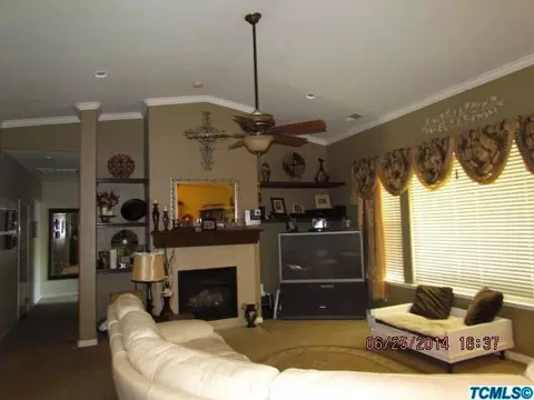 1990 E Washington Ave, Reedley, CA 93654 photo 13