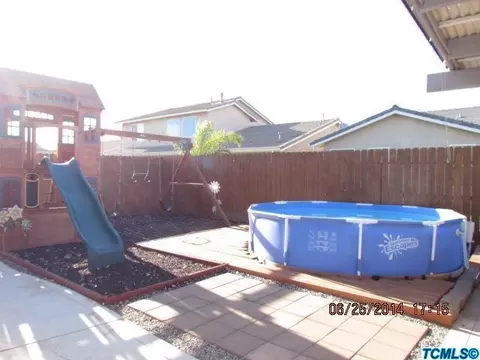 1990 E Washington Ave, Reedley, CA 93654 photo 52