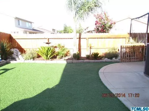 1990 E Washington Ave, Reedley, CA 93654 photo 56