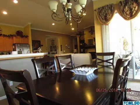 1990 E Washington Ave, Reedley, CA 93654 photo 25
