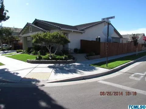 1990 E Washington Ave, Reedley, CA 93654 photo 4
