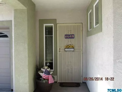 1990 E Washington Ave, Reedley, CA 93654 photo 5