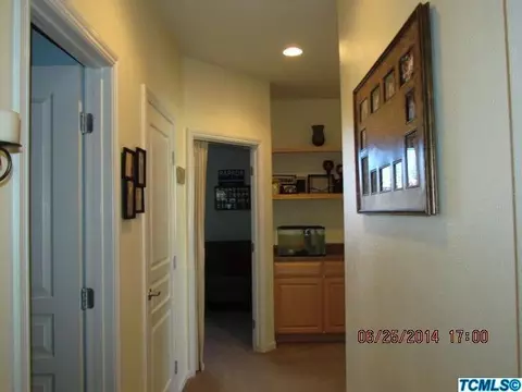 1990 E Washington Ave, Reedley, CA 93654 photo 38