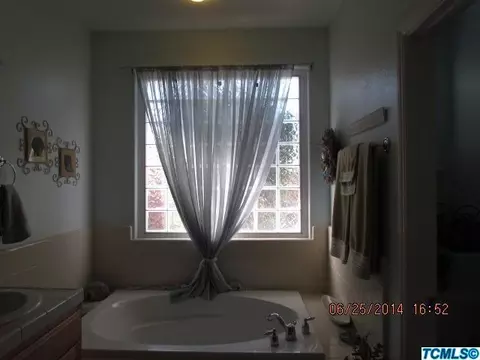 1990 E Washington Ave, Reedley, CA 93654 photo 34