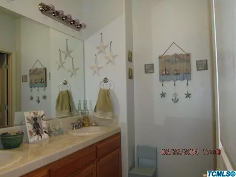 1990 E Washington Ave, Reedley, CA 93654 photo 39