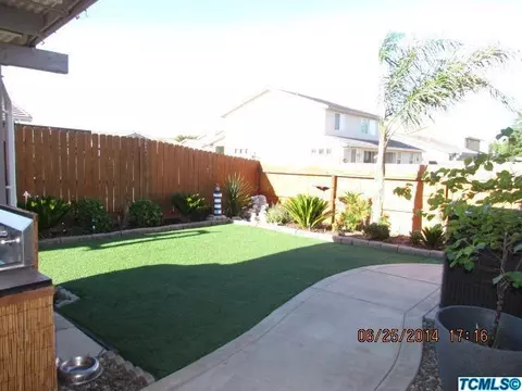 1990 E Washington Ave, Reedley, CA 93654 photo 54