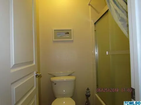 1990 E Washington Ave, Reedley, CA 93654 photo 41
