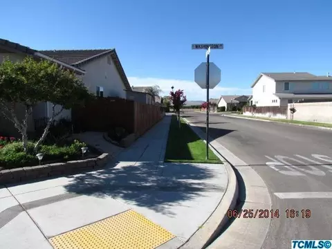 1990 E Washington Ave, Reedley, CA 93654 photo 64