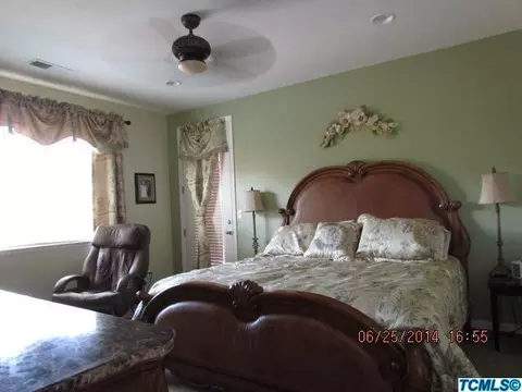1990 E Washington Ave, Reedley, CA 93654 photo 30