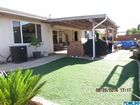 1990 E Washington Ave, Reedley, CA 93654 photo 55
