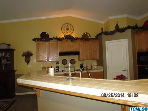 1990 E Washington Ave, Reedley, CA 93654 photo 20