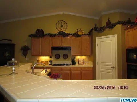1990 E Washington Ave, Reedley, CA 93654 photo 16