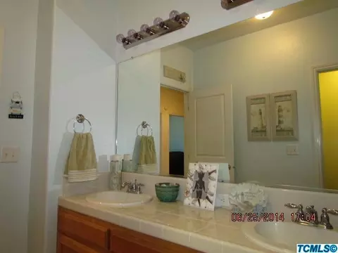 1990 E Washington Ave, Reedley, CA 93654 photo 40